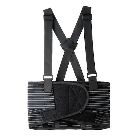 Condor CONDOR 3RVC3 Premium Back Support M — product photo