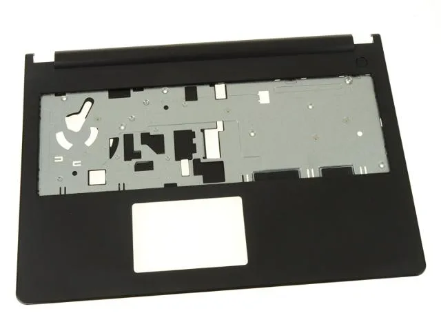 DELL DELL Inspiron 3551 Palmrest Assembly 34CHG accessory — product photo