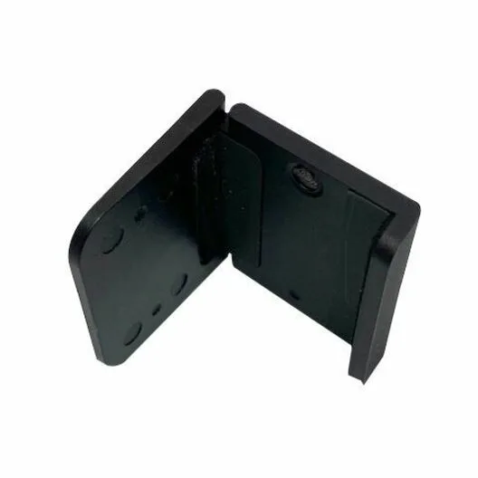 Logitech Logitech Brio Privacy Cover (Shutter) 952-000077 accessory — product photo