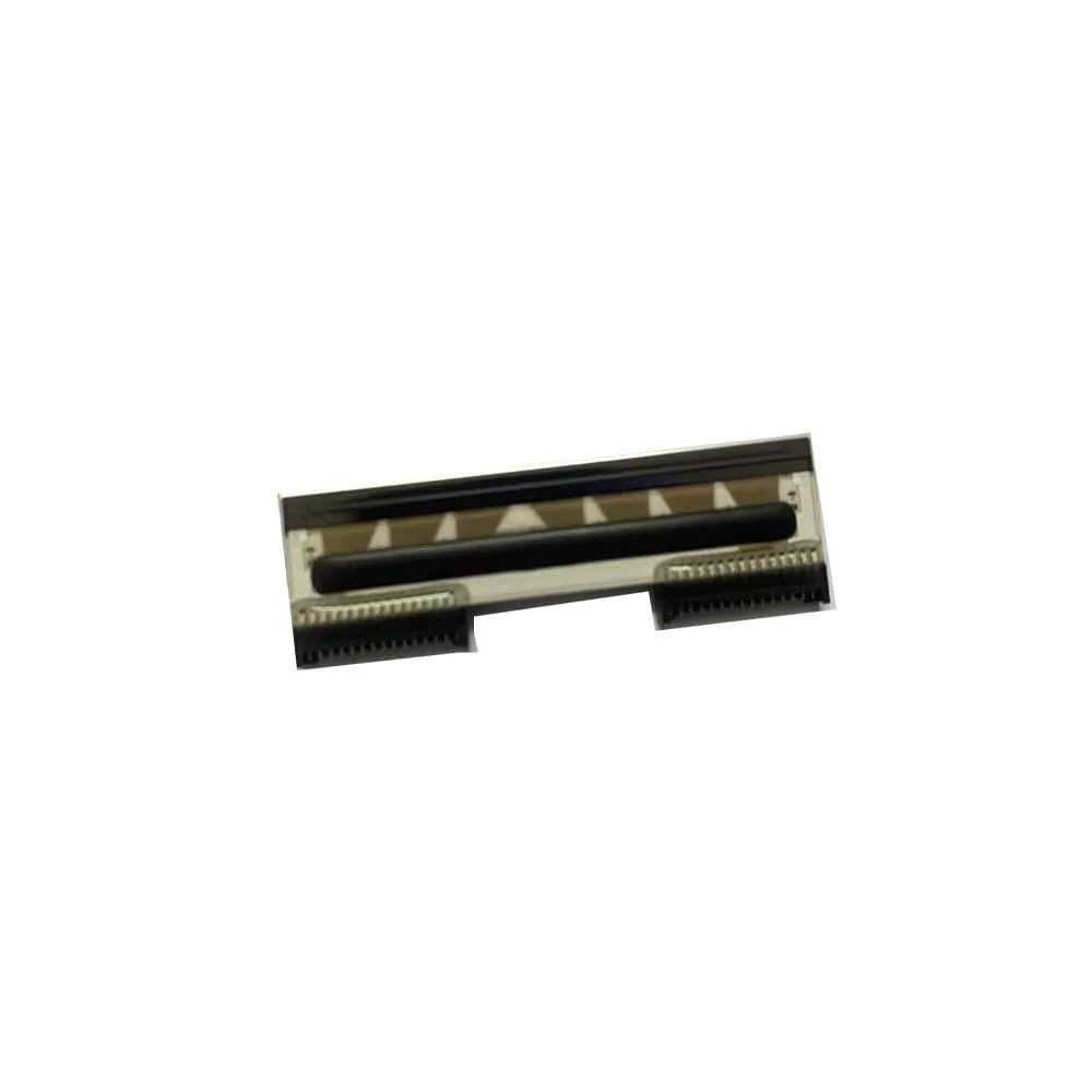 morepartsupply morepartsupply Printhead for Zebra TLP2824 LP2824 Plus P/N G105910-102 — product photo