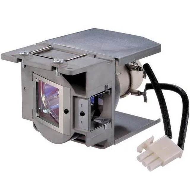 BenQ BenQ MW516 Projector Lamp 190W 4500 Hrs — product photo