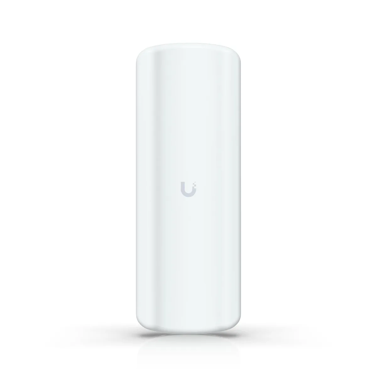 Ubiquiti Networks Ubiquiti Networks UDB-Pro-Sector 90° access point — product photo