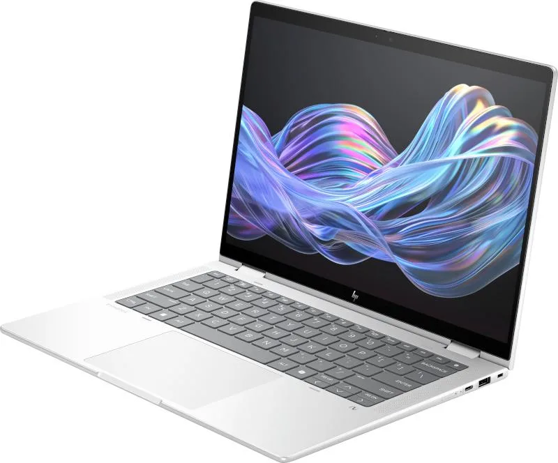 HP HP EliteBook X Flip G1i 14" Core Ultra 7 268V 32GB 1TB Arc 140V — product photo