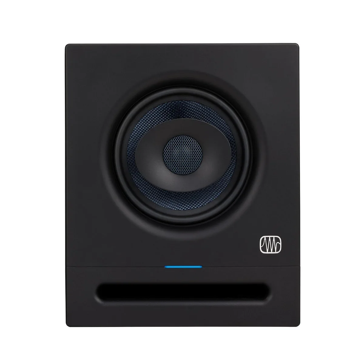 Presonus Presonus Eris Pro 6 6.5" Coaxial Studio Monitor — product photo