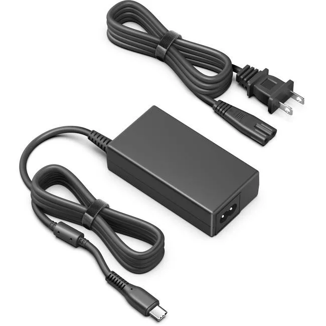 Battery Technology Inc. Battery Technology Inc. 492BBUUBTI 45 W ac adapter — product photo