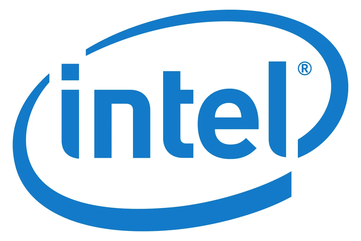 Intel Intel E810-CQDA1 OCP 3.0 Switch Module — product photo