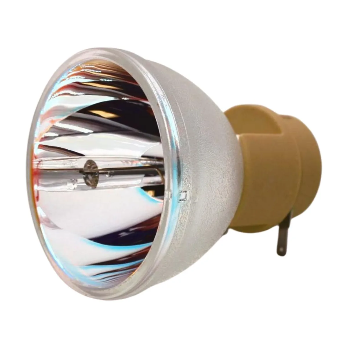 Vivitek Vivitek D518 dlp replacement lamp .9990 — product photo