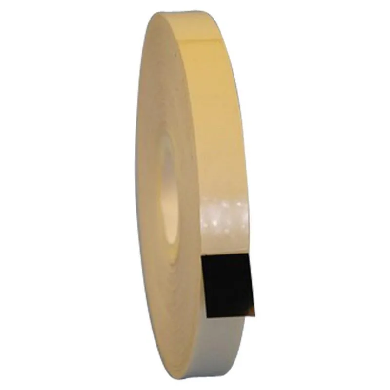 Decker Tape Products, Inc. Decker Tape Products, Inc. ATG Double Coated Tissue Transfer Tape 1/2" x 36 Yd Case of 72 Rolls — product photo