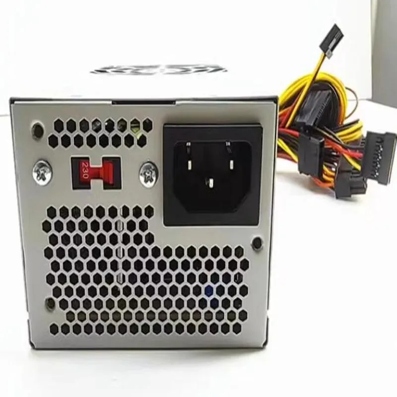 KHACHIMO KHACHIMO CORE-TFX275 275W ATX Power Supply — product photo