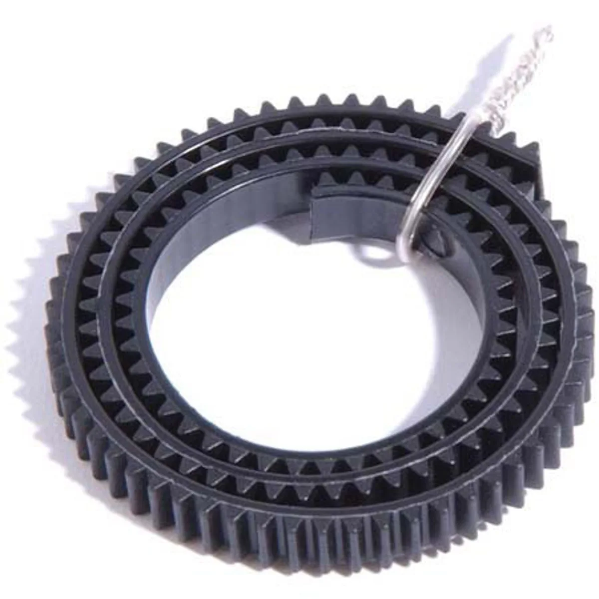 Zacuto Zacuto Zip Gear Replacement 16R — product photo