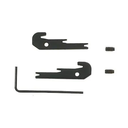 Klein Tools Klein Tools 19353 Conduit Reamer Replacement Blade Kit electrician tool — product photo