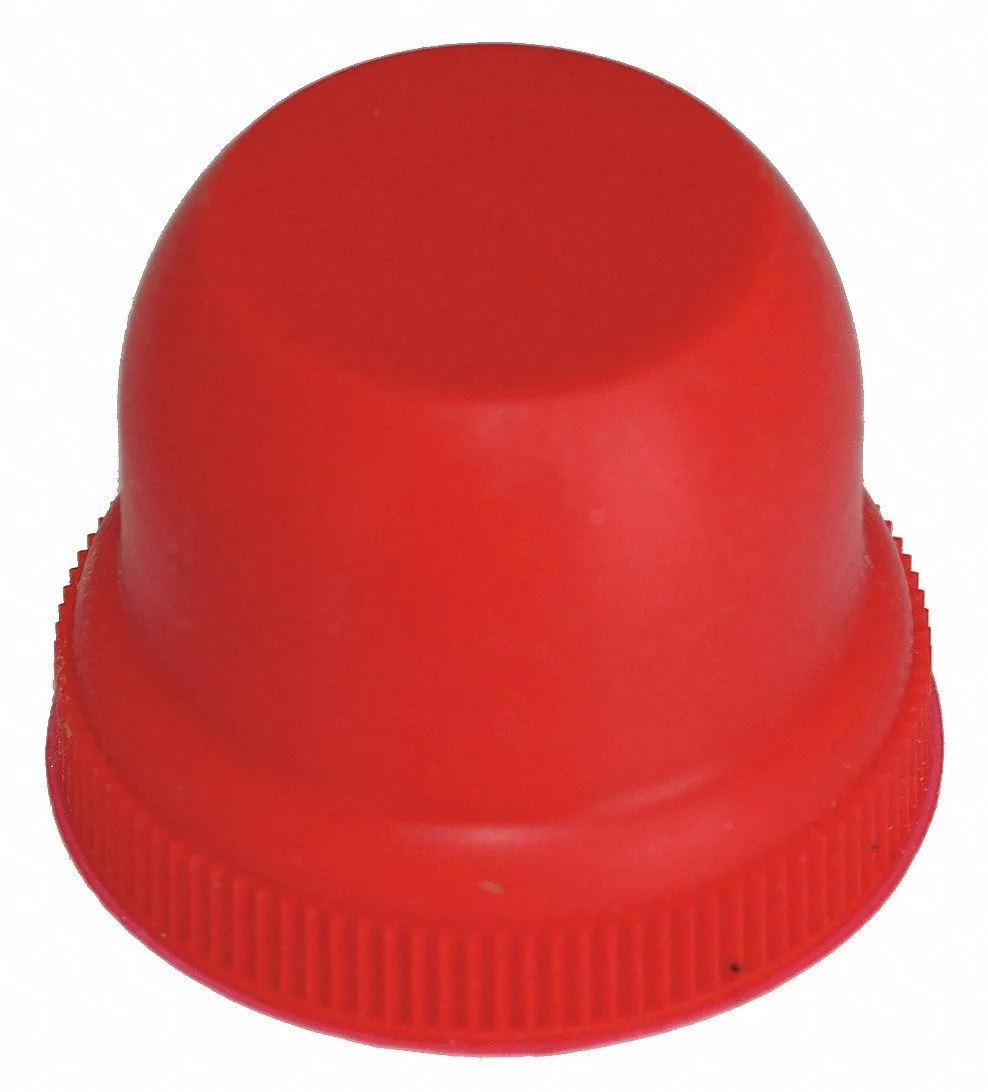Eaton Eaton 10250TA48 Cutler-Hammer Boot 30 mm Flush Pushbutton — product photo