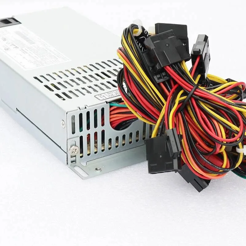 KHACHIMO KHACHIMO 1U 250W ATX Power Supply ENP-7025D — product photo