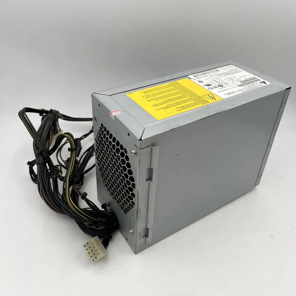 KHACHIMO KHACHIMO 825W TDPS-825AB B 405351-003 408947-001 Power Supply — product photo