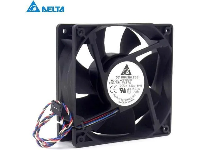 TSUJ TSUJ Kepler-C72J-OYS-0792 2 in 1 accessory — product photo