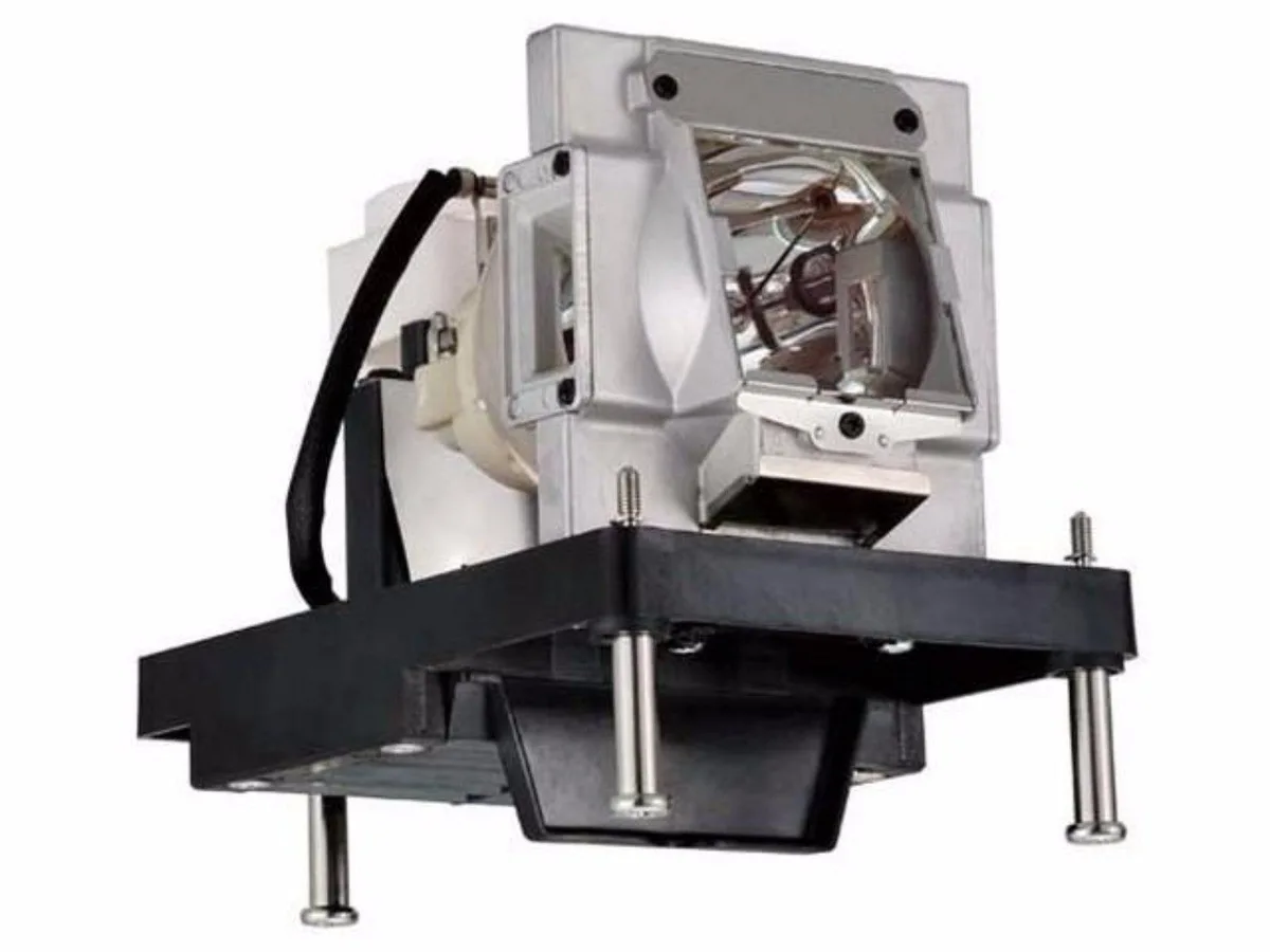 Barco Barco RLM-W12 DLP Replacement Lamp .9920 kg — product photo