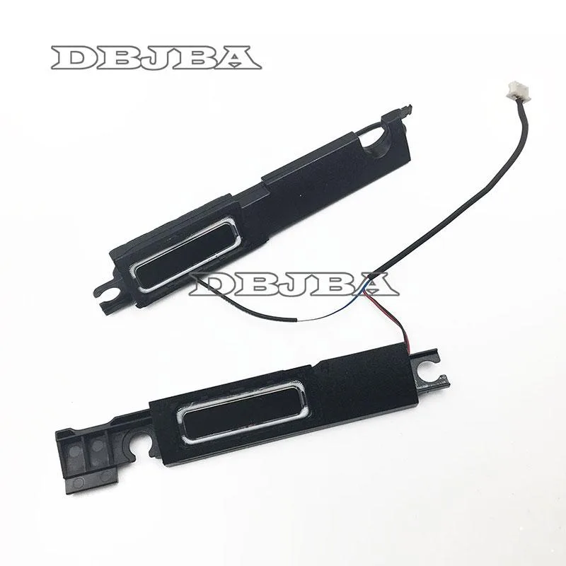 DBTLAP DBTLAP Speaker for HP ZBook 15 G3 848233-001 — product photo