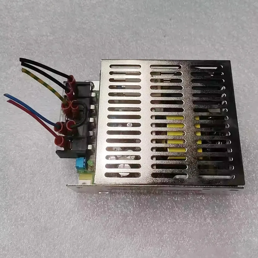 KHACHIMO KHACHIMO ATX Power Supply for Traco Power TXL035-12S Module — product photo