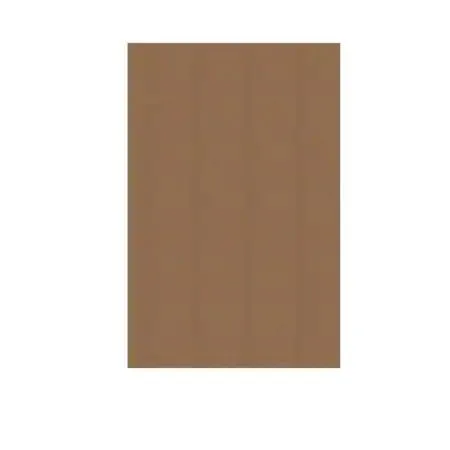 Flipside Products Flipside Products 32405-25 Kraft Corrugated Paper C-Flute 32 x 40 Pack 25 — product photo