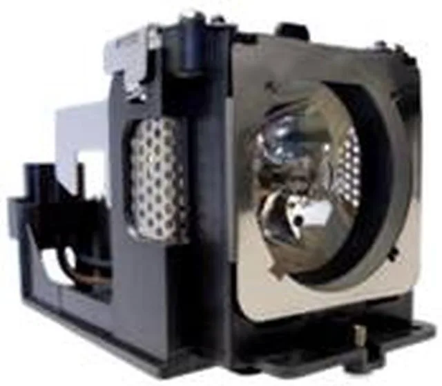 Panasonic Panasonic ET-SLMP121 projector lamp 275W 2000-3000 hrs — product photo