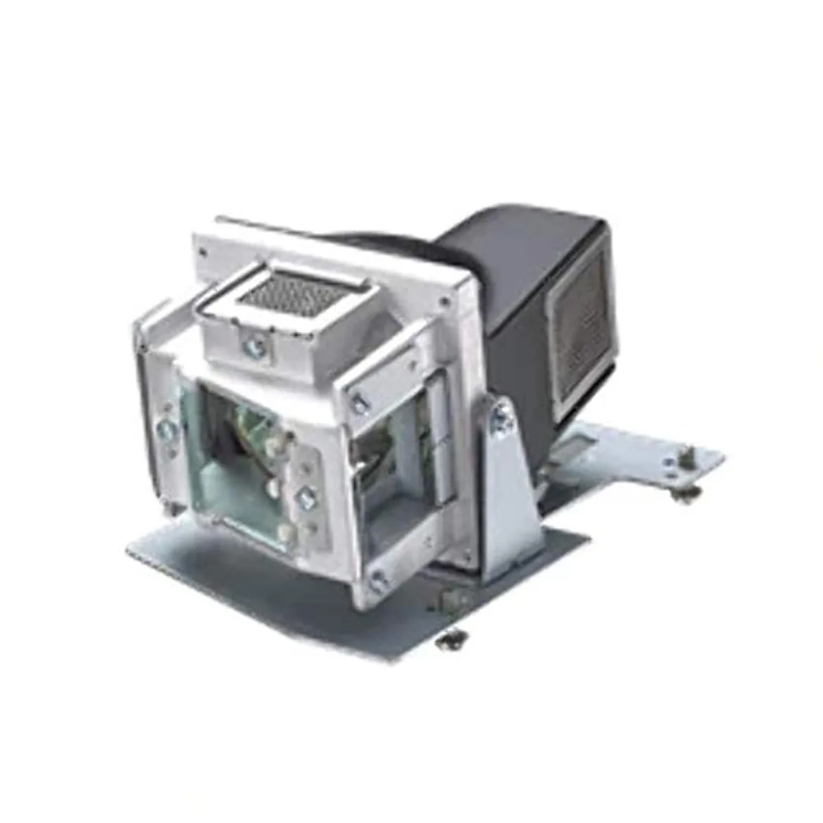 Vivitek Vivitek 5811118154-SVV Projector Lamp Fits D548 D551 D555 D557 DH559ST DX561 — product photo