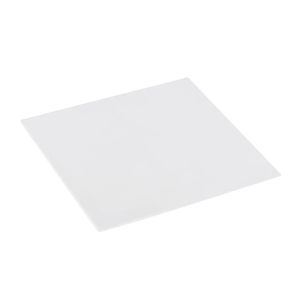 Unique-Bargains Unique-Bargains Thermal Pad 100mm x 100mm x 0.5mm Gray 1.5 w/m-K — product photo