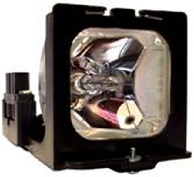 Toshiba Toshiba TLP-B2U projector lamp 120W 2000 Hrs — product photo