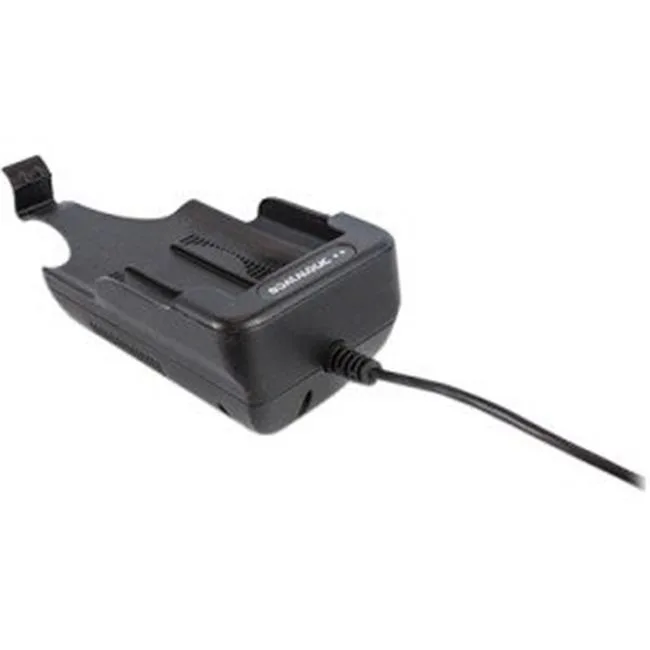 Datalogic Datalogic 94A150097 PDA Charging Cradle Docking mobile computing accessory — product photo