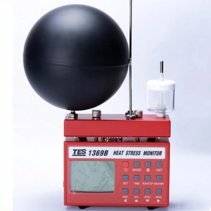 TES Electrical Electronic Corp. TES Electrical Electronic Corp. 1369B electrician tool — product photo