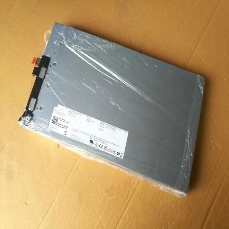 KHACHIMO KHACHIMO PowerEdge R905 1100W Power Supply — product photo