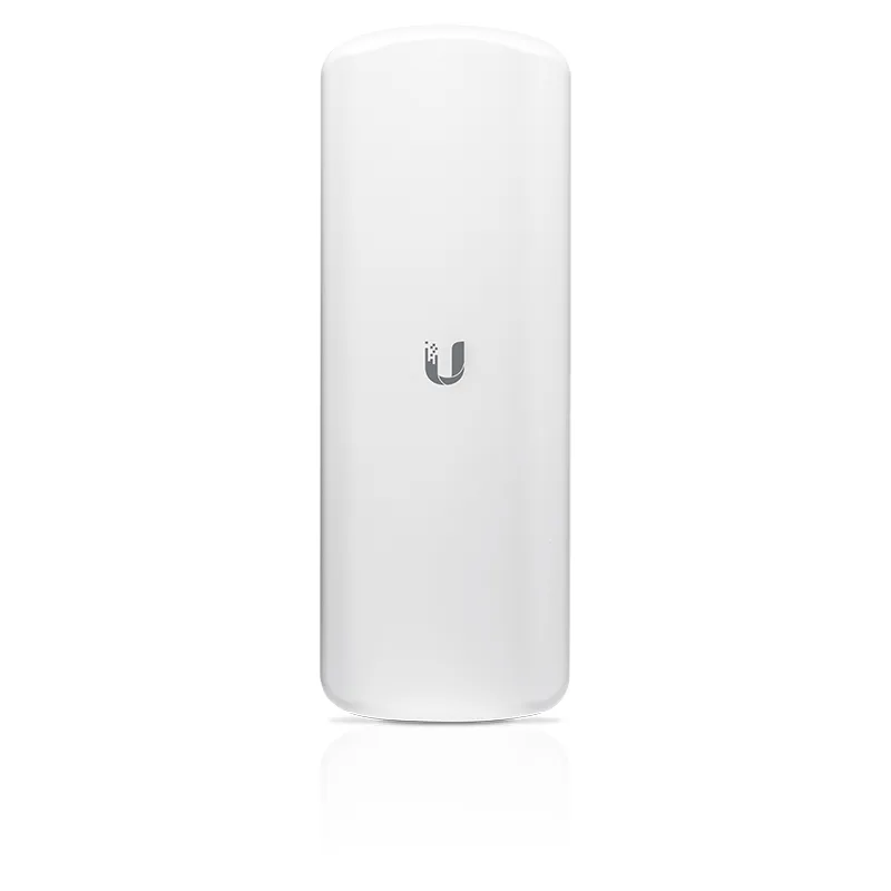 Ubiquiti Networks Ubiquiti Networks airMAX Lite AP GPS (LAP-GPS) access point — product photo