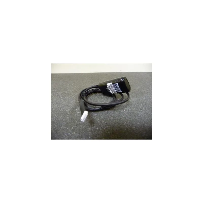HPE HPE 660093-001 Control Cable 3 ft — product photo