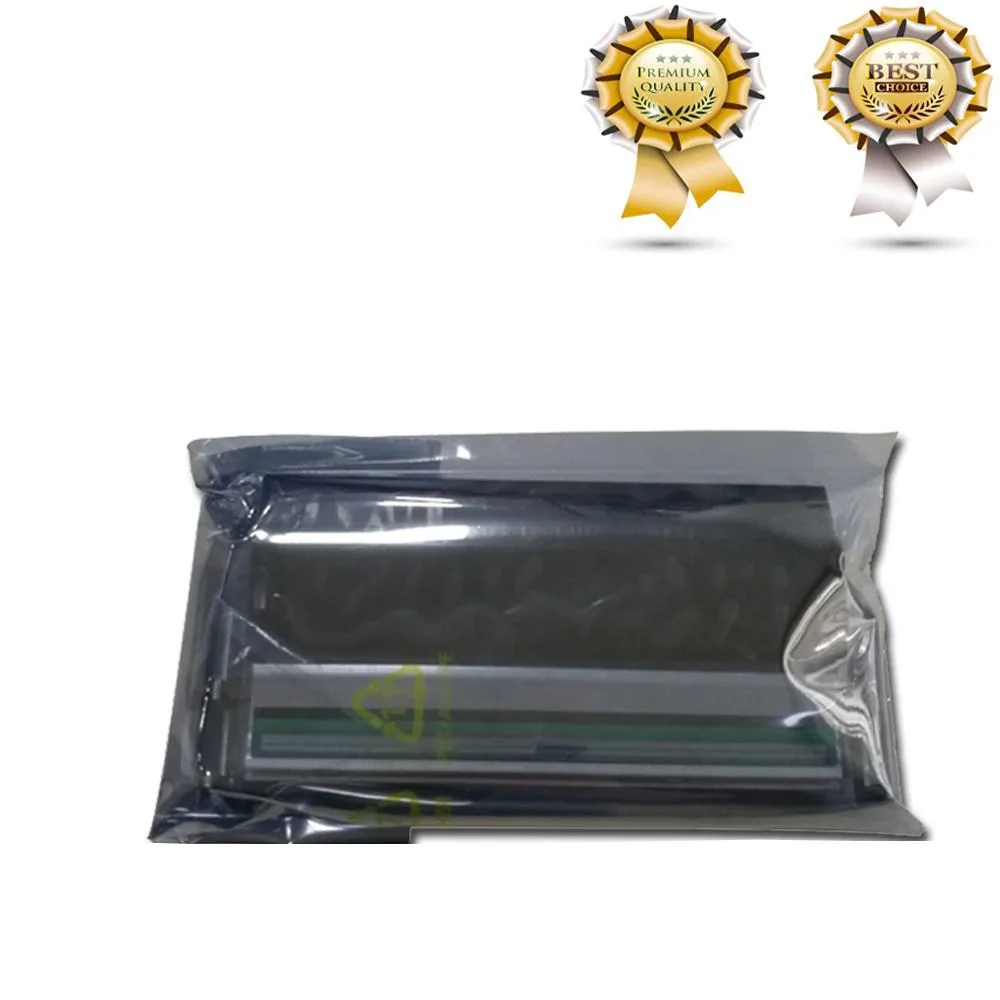 morepartsupply morepartsupply G41400M 203dpi Thermal Printhead for Zebra S4M — product photo