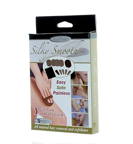 As Seen On TV As Seen On TV 00921 Hair Remover — product photo