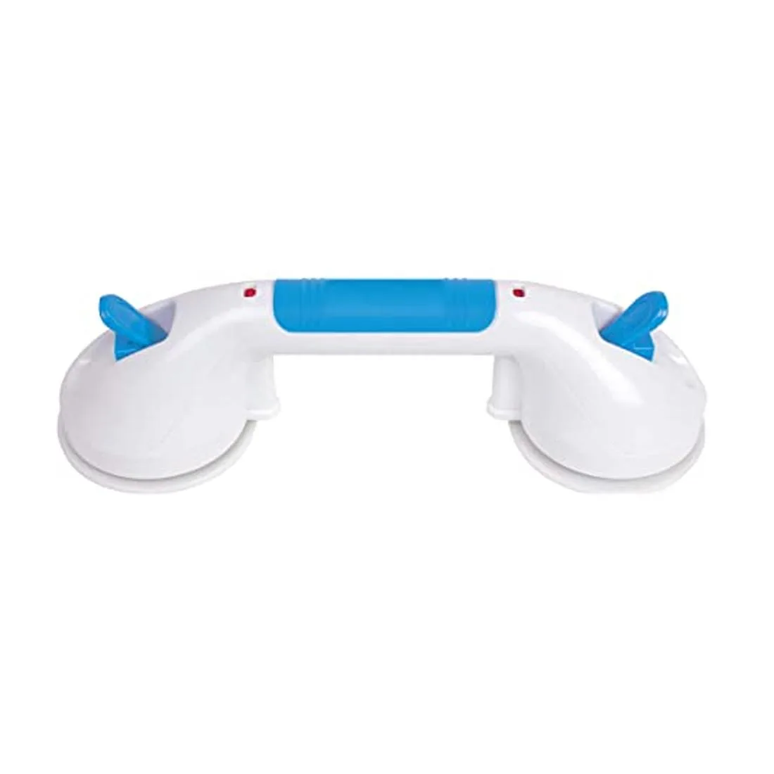 Ideaworks Ideaworks RET4776 Safety Grip Handle with Color Change Indicator — product photo