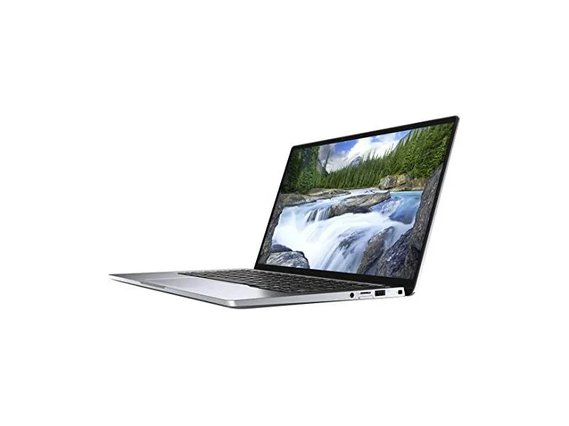 DELL DELL Latitude 7400 laptop i7-8665U 16GB 512GB NVMe 14.0" FHD — product photo