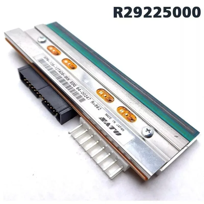 Sato Sato S84ex 305 dpi Printhead R29225000 — product photo