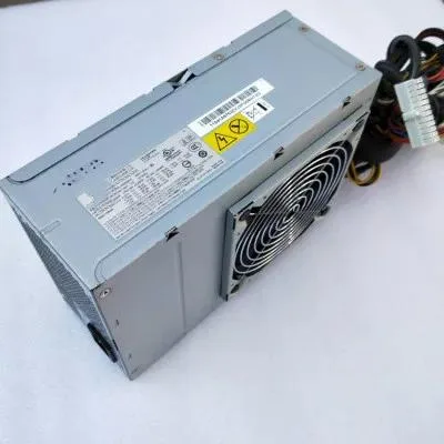 Supersuperuncle Supersuperuncle DPS-1060AB 1060W server power supply — product photo