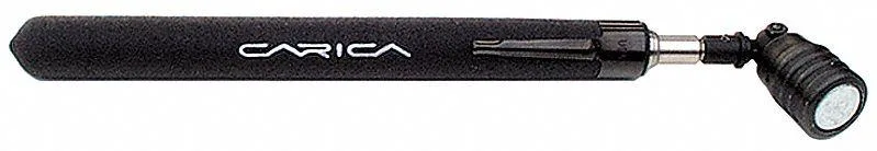 Mayhew Mayhew Telescoping Swivel Head Magnetic Pickup Tool 12-33 in 14 lb — product photo