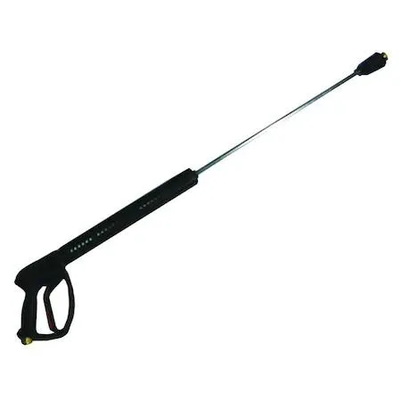 Stens 758-199 trigger gun for General Pump Y30256717