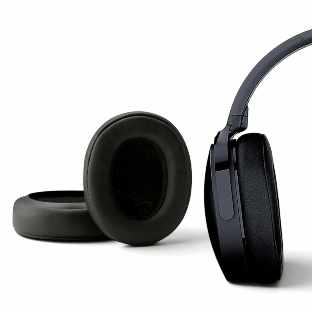 The Perfect Part The Perfect Part Ear Pads Black Type 565 — product photo