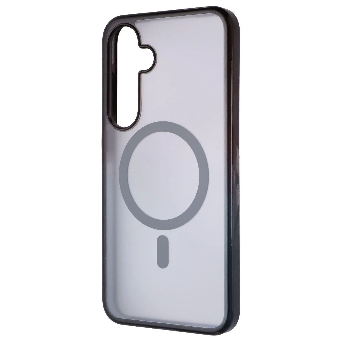 Prodigee Prodigee Flow MagSafe Case Galaxy S24+ S25+ Night Frost — product photo