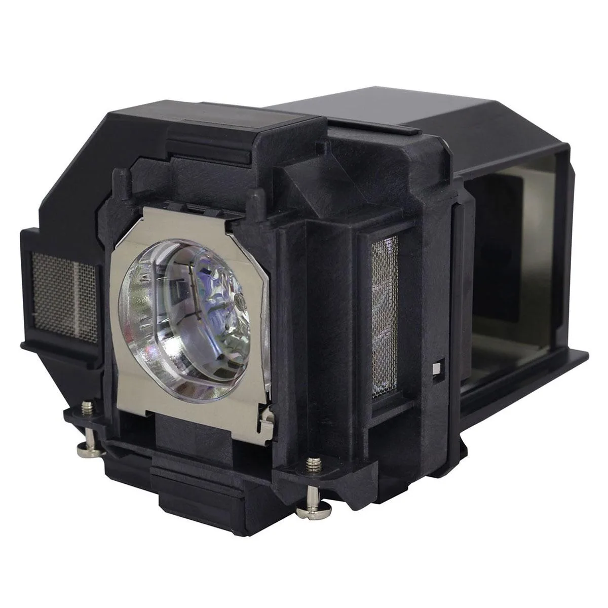 Advanced Lamps Advanced Lamps Home Cinema-2350-LAMP-A DLP Replacement Lamp for Epson Home Cinema 2350 ELPLP96 — product photo