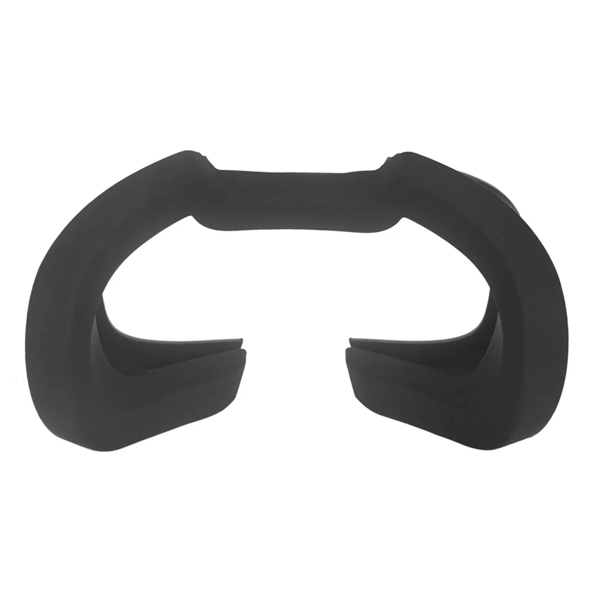  LICHIFIT Silicone Eye Cushion for Oculus Rift S VR Accessory — product photo