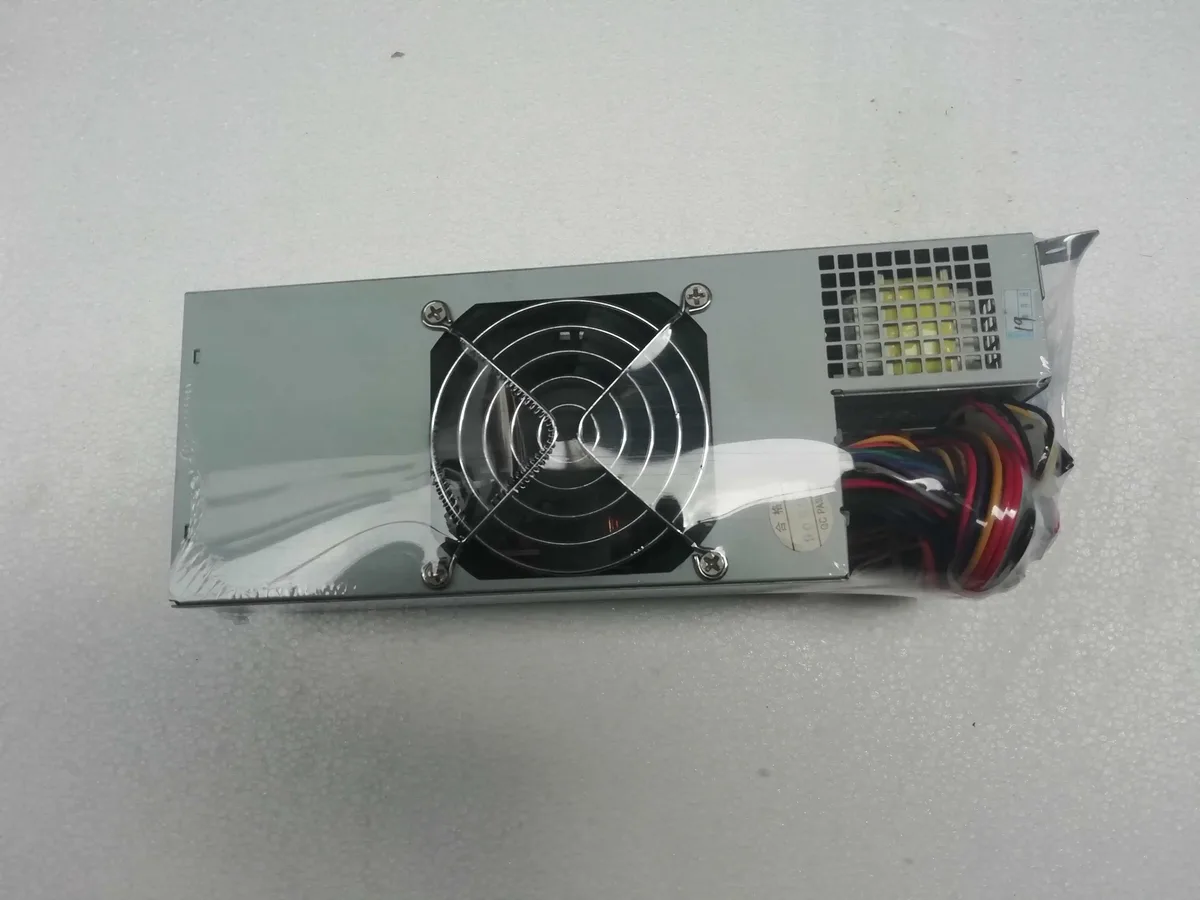 KHACHIMO KHACHIMO 6000 6200 6600 180W power supply — product photo
