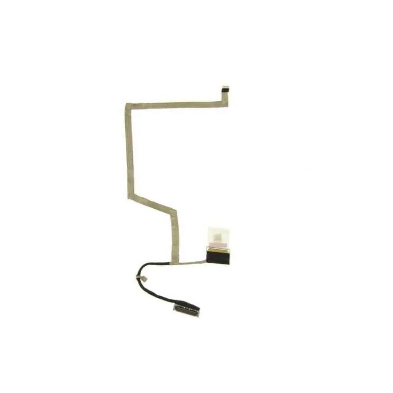 DELL DELL Latitude E5470 14" Touchscreen EDP Ribbon Cable 2HP9C — product photo