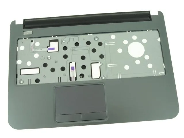 DELL DELL Inspiron 5437 Palmrest Touchpad Assembly 1YKXY — product photo