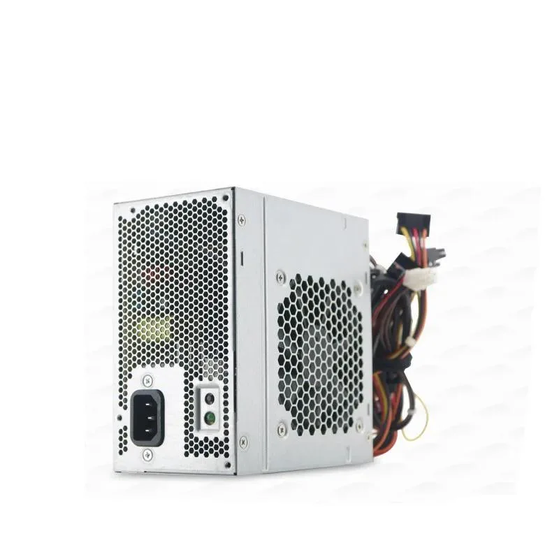 Supersuperuncle Supersuperuncle 460W Server Power Supply for Dell 8500 T3630 D460EGM-00 DPS-460DB-18 A 0FFD6 — product photo