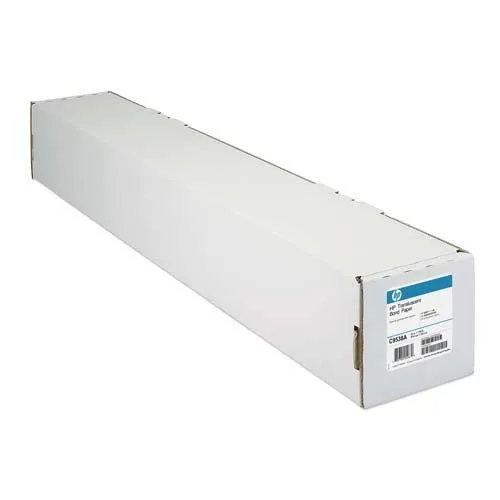 HP HP Translucent Bond Paper 36" x 150 ft 18-lb — product photo