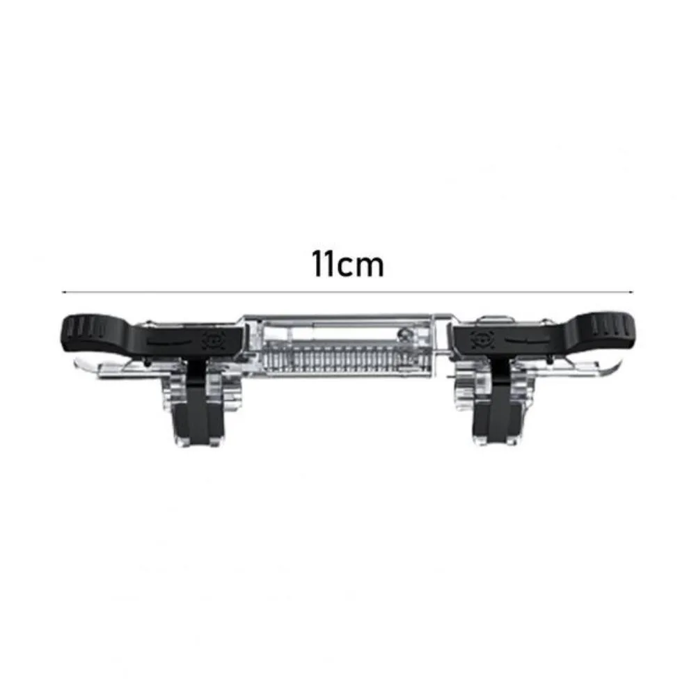 Ruth's sister Ruth's sister Adjustable Plastic Gamepad Bracket 11cm — product photo